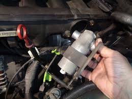 See C2130 repair manual