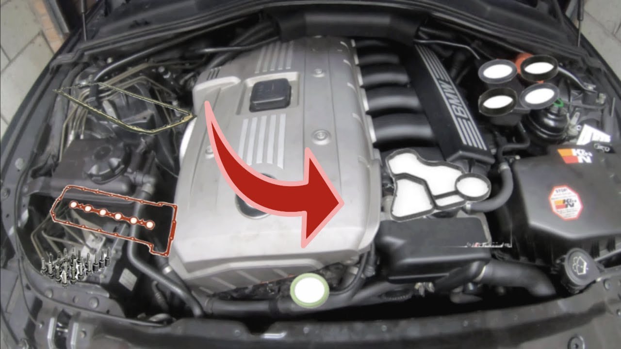 See C2130 in engine