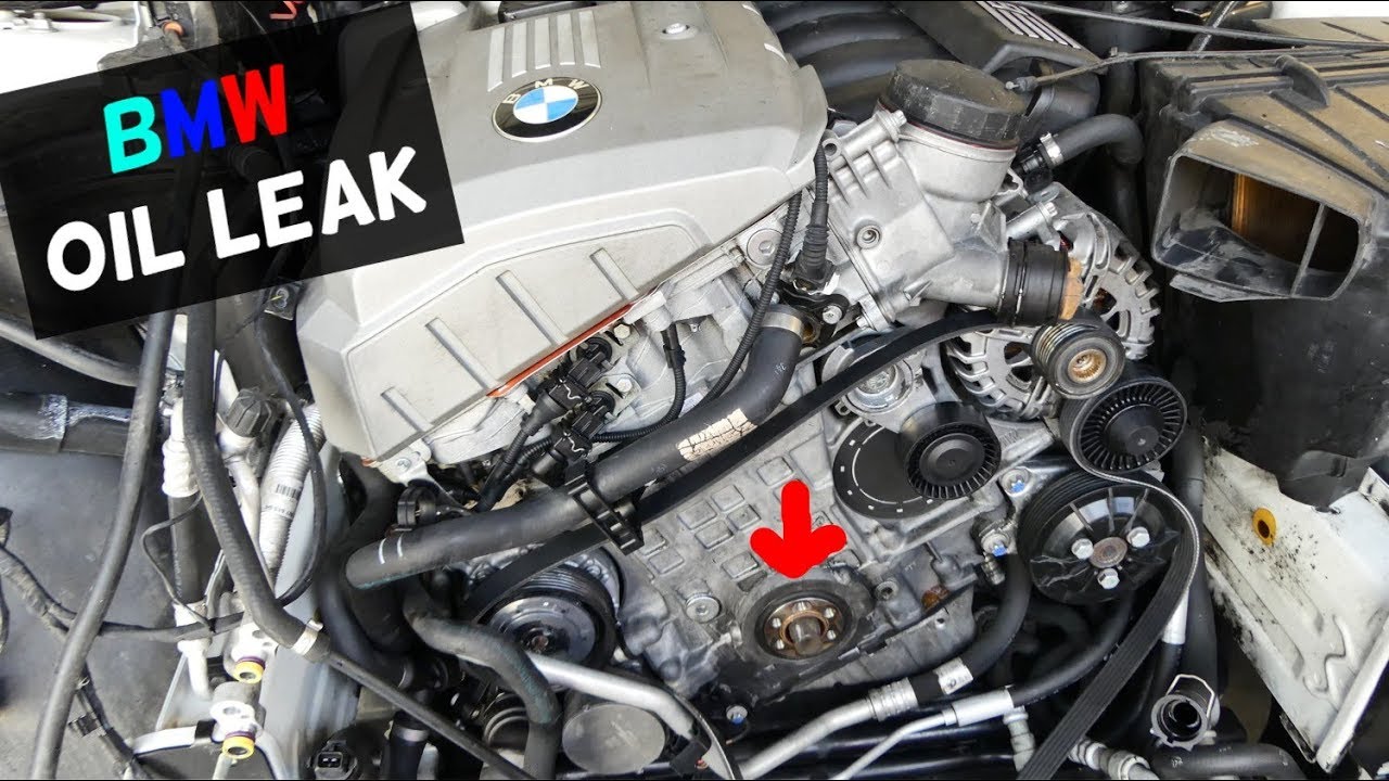 See C2130 in engine